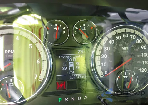 2012 Ram 1500 St from USA, damaged, VIN 1C6RD7KT9CS284336